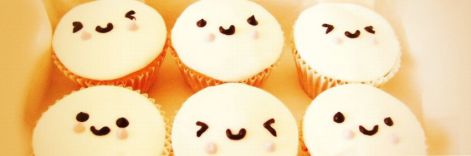 cupcake-faces.jpg