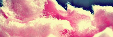 pink-cotton-candy.jpg